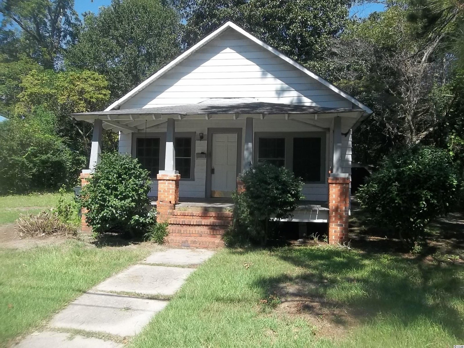mls-2222026-not-within-a-subdivision-1400-5th-ave-conway-property