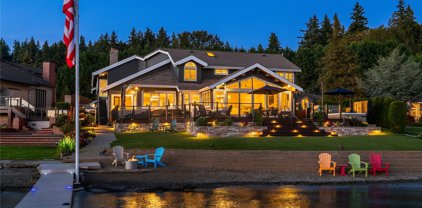 4245 206th Avenue SE, Sammamish