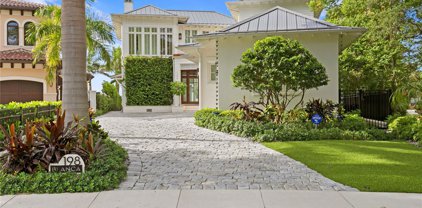 198 Blanca Avenue, Tampa