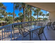 Hilton Head Island image
