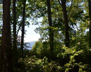2514 Preserve Rd Lot 108, Balsam image