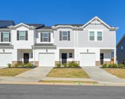 424 Ellis Mill Street, Simpsonville image