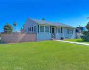 1035 W Vine Avenue, West Covina image
