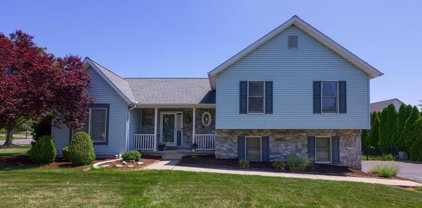 700 Hetrick Ave, Palmyra