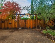 1516 Rosemont Nw Avenue Unit K, Albuquerque image