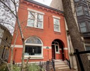 633 W Belden Avenue, Chicago image