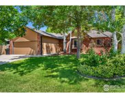 122 N 50th Ave Ct, Greeley image
