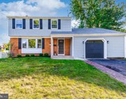 27 Lantern Ln, Cherry Hill image