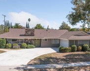 1078 Stanford Drive, Simi Valley image