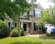 157 Fox Hollow  Road, Mooresville image