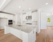 6008 Corbin Woods  Court Unit #12A, Charlotte image
