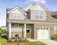 767 Mickelson Way, Lebanon image