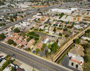 1213 Center Street, Riverside image