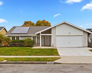 2170 Ermine Avenue, Ventura image