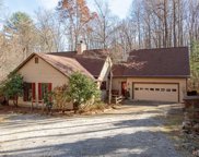 3183 Cullowhee Forest Road, Cullowhee image