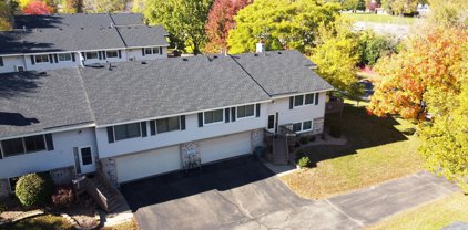 8422 Yates Avenue N, Brooklyn Park