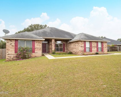 10292 Black Gum Drive, Vancleave