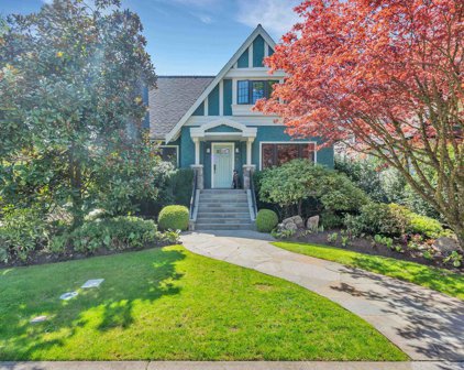 3506 W 43rd Avenue, Vancouver