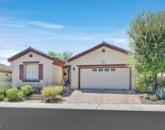 5771 Summit Greens Street, North Las Vegas image