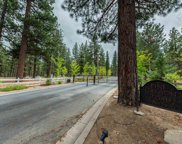 7155 Pine Canyon Road, Washoe Valley image