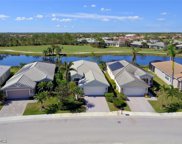 3541 Crosswater  Drive, North Fort Myers image