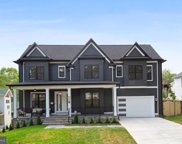 6302 Blackwood Rd, Bethesda image