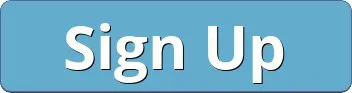 Sign Up