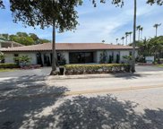 609 Indian Rocks Road, Clearwater image