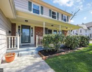 106 E Burgess   Road, Marlton image