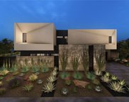 1491 Dragon Glen Drive, Henderson image