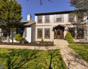 31 Hemlock   Drive, Blackwood image