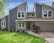 6574 SW 88th AVE, Portland image