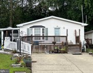 84 Edwards Ln, Lothian image