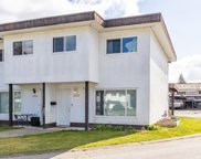21514 Mayo Place, Maple Ridge image