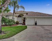 5015 NW 123rd Ave, Coral Springs image