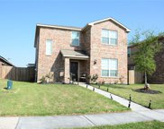 2614 Watersail Drive, Texas City image