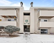 10150 E Virginia Avenue Unit 6-201, Denver image