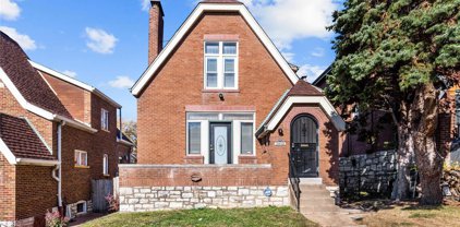3939 Fairview  Avenue, St Louis