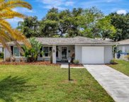 2034 Scotland Drive, Clearwater image