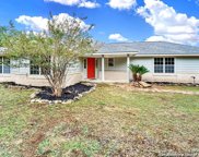 2958 Rocky Ridge Loop, Canyon Lake image