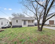 2747 Sunset Ave, Knoxville image