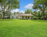 540 Hickory Creek Road, Bellville image