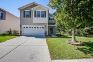 285 Cameron Street, Summerville image