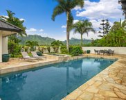 2268 Kanio St, LIHUE image