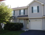 1131 Grand Lake Court, Naperville image