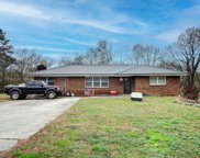 1073 Foster Lusk, Calhoun image