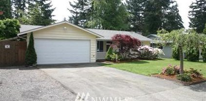 10619 NE 143rd Place, Bothell