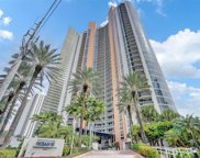 18911 Collins Ave Unit #905, Sunny Isles Beach image