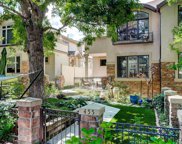455 Jackson Street, Denver image