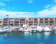 633 Lido Park Drive Unit E1, Newport Beach image